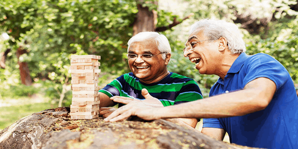 Medical Insurance for Senior Citizens – Finding the Right Plan
